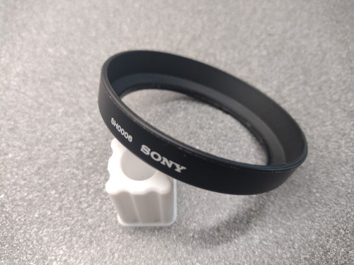 Paraluce originale sony - originale, sh0006