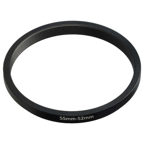 Adattatore step down ring - down,