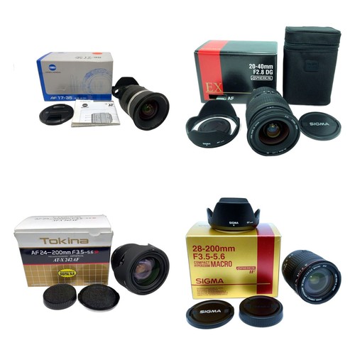 Easybuy gbr selezione minolta - easybuy,