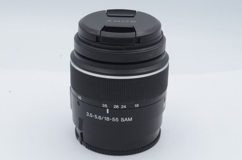 Sony 5 - sony, mm