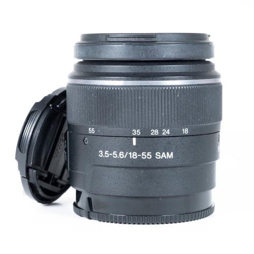 Sony sal - sony,