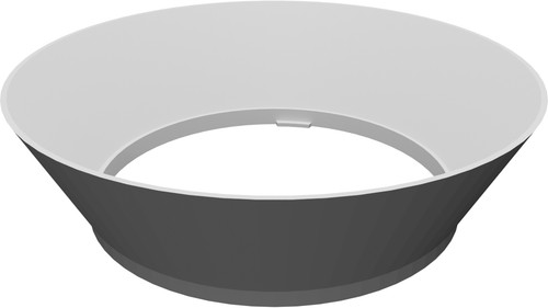 Paraluce per sony 55mm - per,