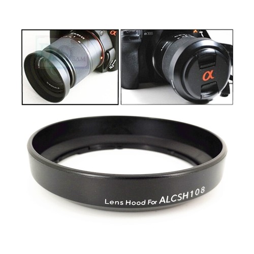 Paraluce sostitutivo alc sh108 - paraluce, alc-sh108