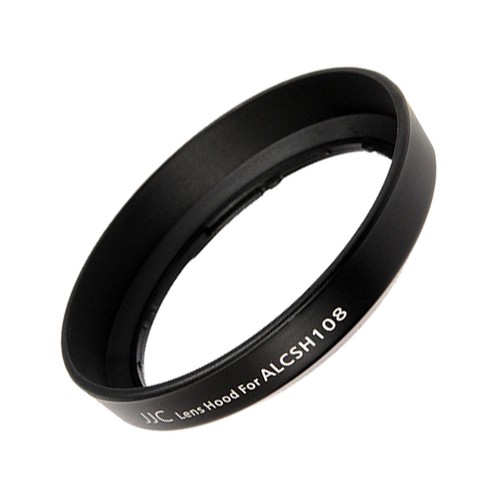 Paraluce jjc 108 - jjc, lh-108