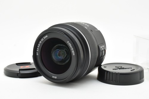 Ottime condizioni sony - sony, dt