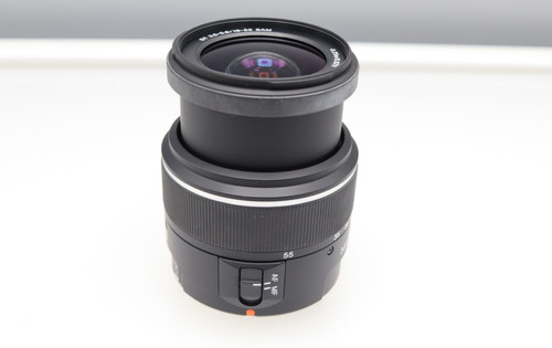 Sony sal 3 5 - sony, f/3.5-5.6