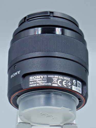Sony f3 5 - sony, f3.5-5.6